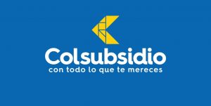 Colsubsidio