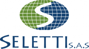 Seletti