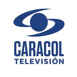 caracol