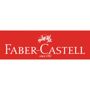 faber