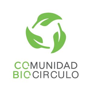 biocirculo