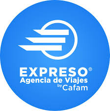 cafam